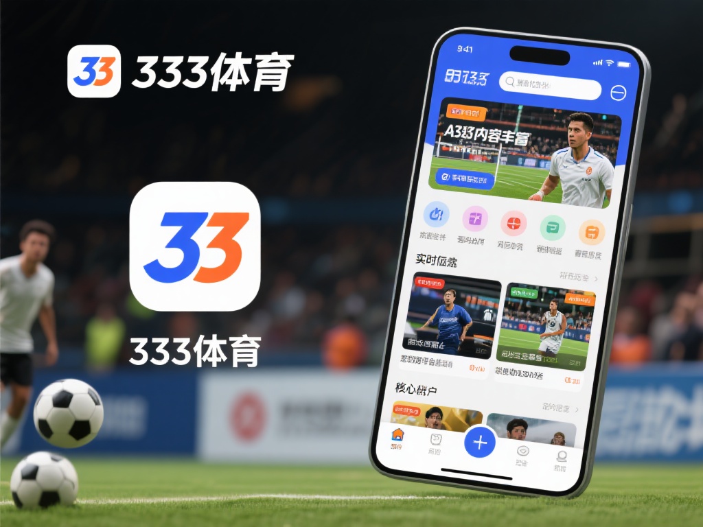 体育内容的丰富性和平台体验的便捷性直接影响用户对应