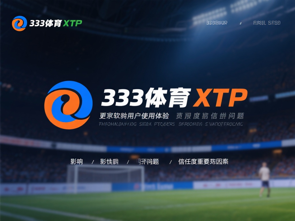 相信许多用户在选择软件时，更关注实际使用体验及其背