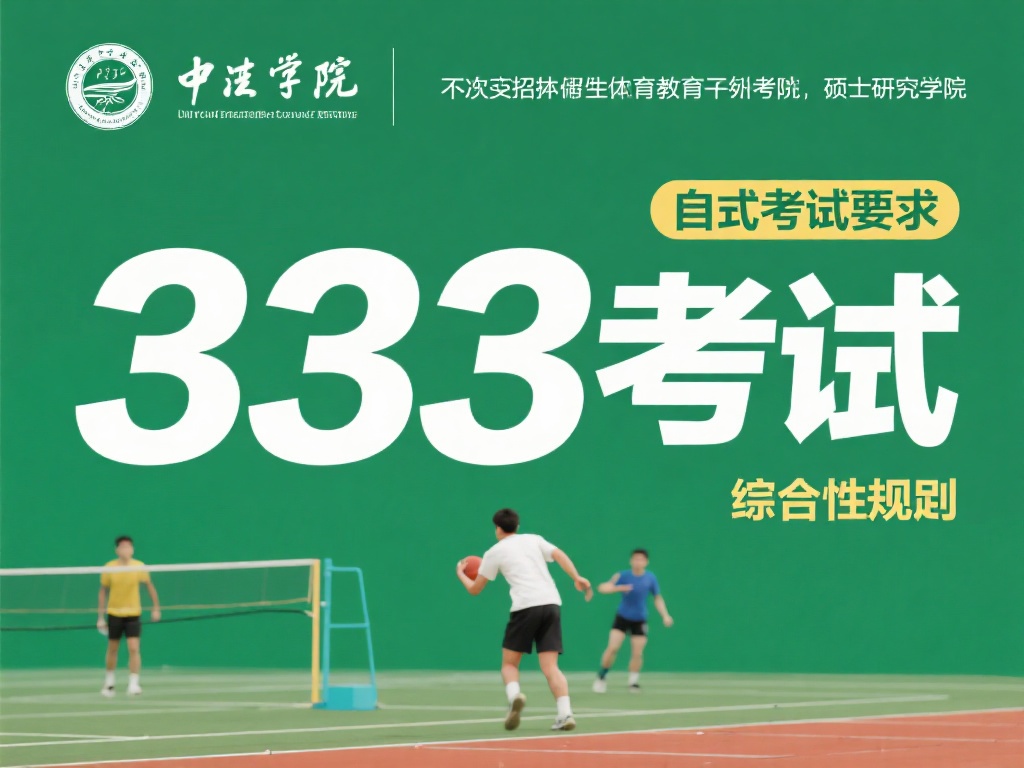 不过，有些院校在实施复试或自设考试时，可能会考核与