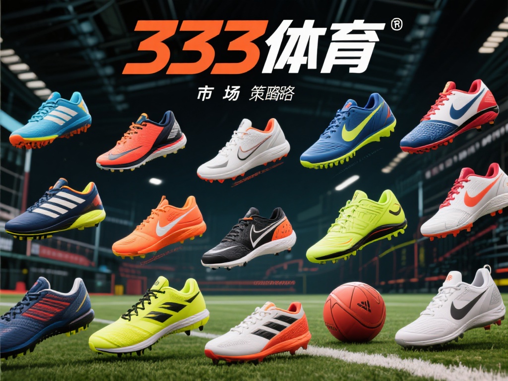 333体育隶属哪个集团:运营揭秘与市场策略分析 在市场策略上,333体育非常注重产品的多元化。它在