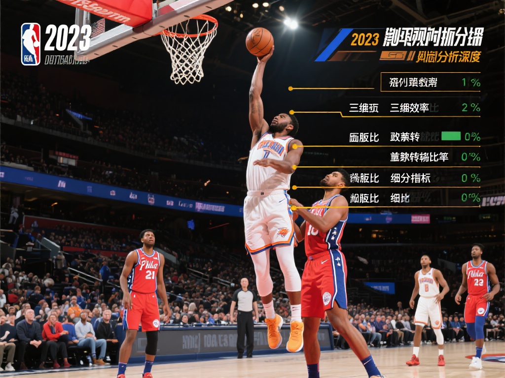 333体育在线比赛深度解析与最新赛程规划 而对于篮球项目,三分投篮效率、篮板占比、助攻转换比
