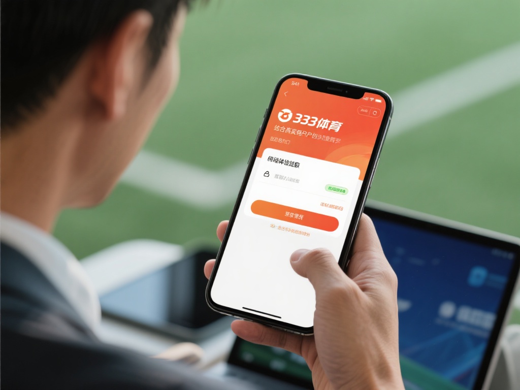 结合真实用户案例，333体育平台的B用户因长期出差