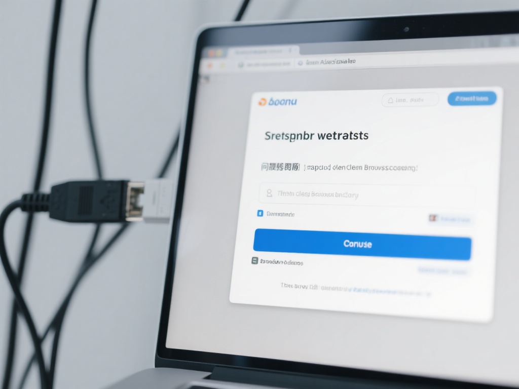 333体育登录不上解决方法及常见问题详解 不稳定的网络连接也可能是导致无法登录的原因之一。首