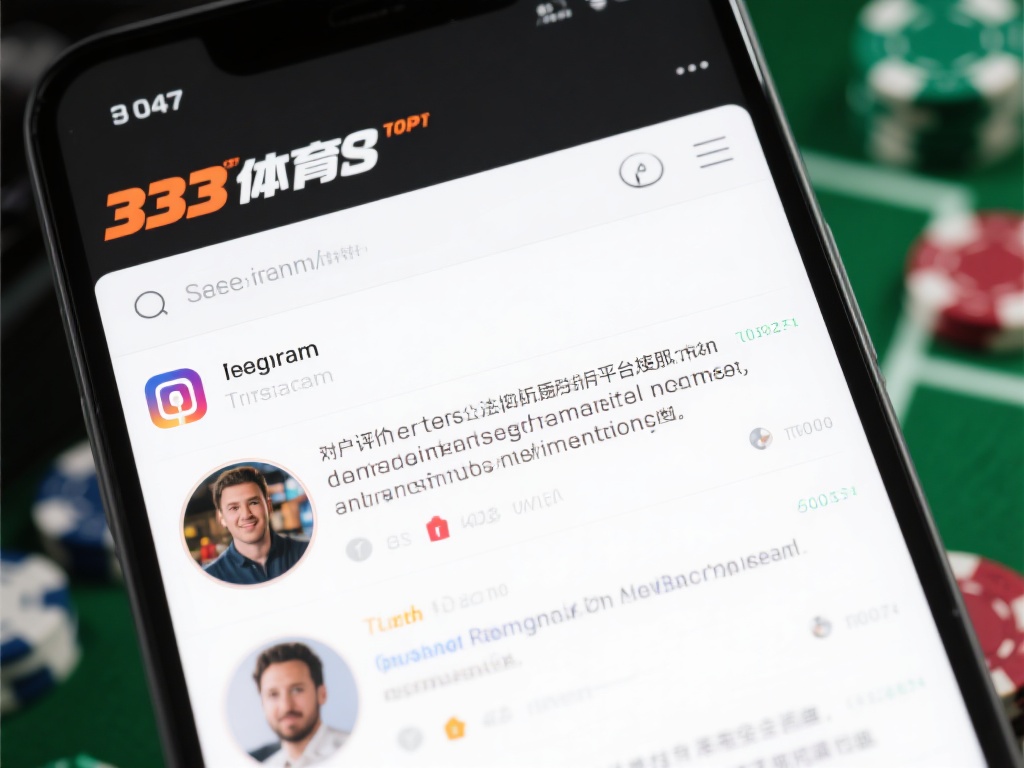 除了法律文件外，用户评价也是判断平台合法性的重要指