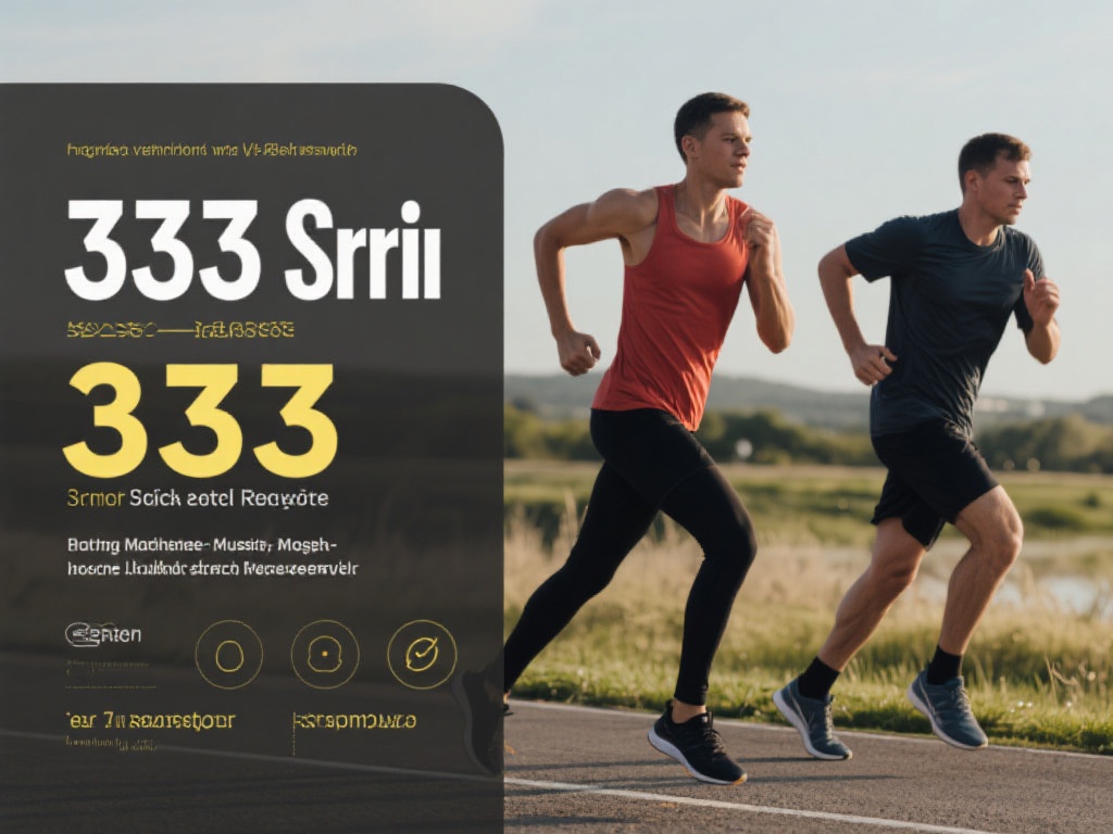 见效快：研究表明，持续运动超过8周，身体代谢、肌肉