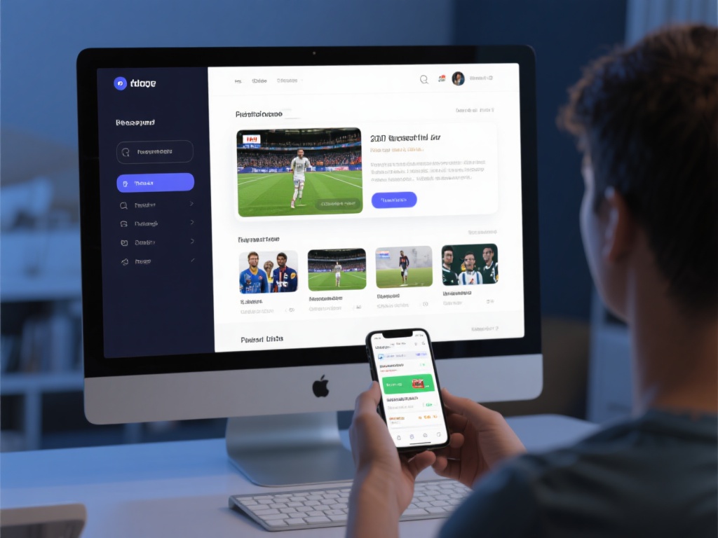 Bet333体育官方网站登录入口,尽享精彩赛事盛宴体验! 平台的设计注重用户体验,其界面简洁明了、操作便捷。