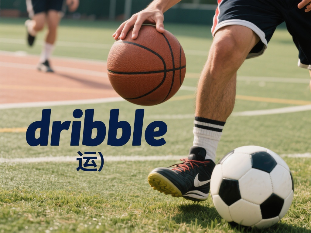 很多体育术语的意义与其历史背景密不可分。例如，“d