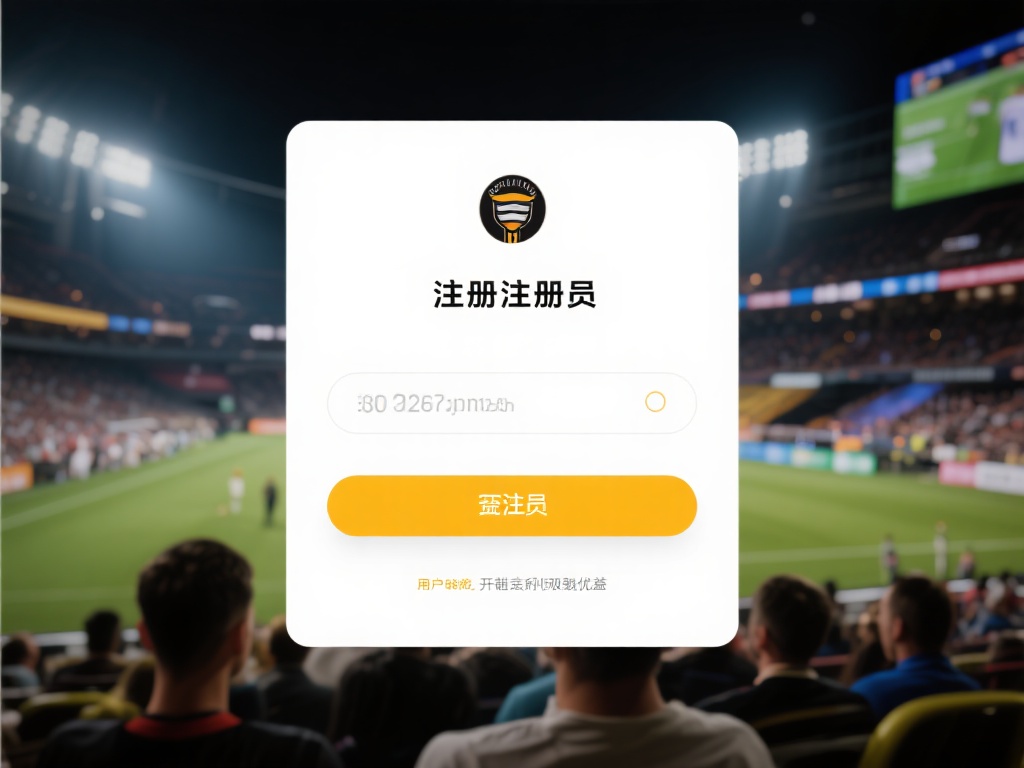 深入解析333体育官方网页版注册步骤与会员独享福利 成为注册会员后,用户将解锁一系列精彩权益,其中包括