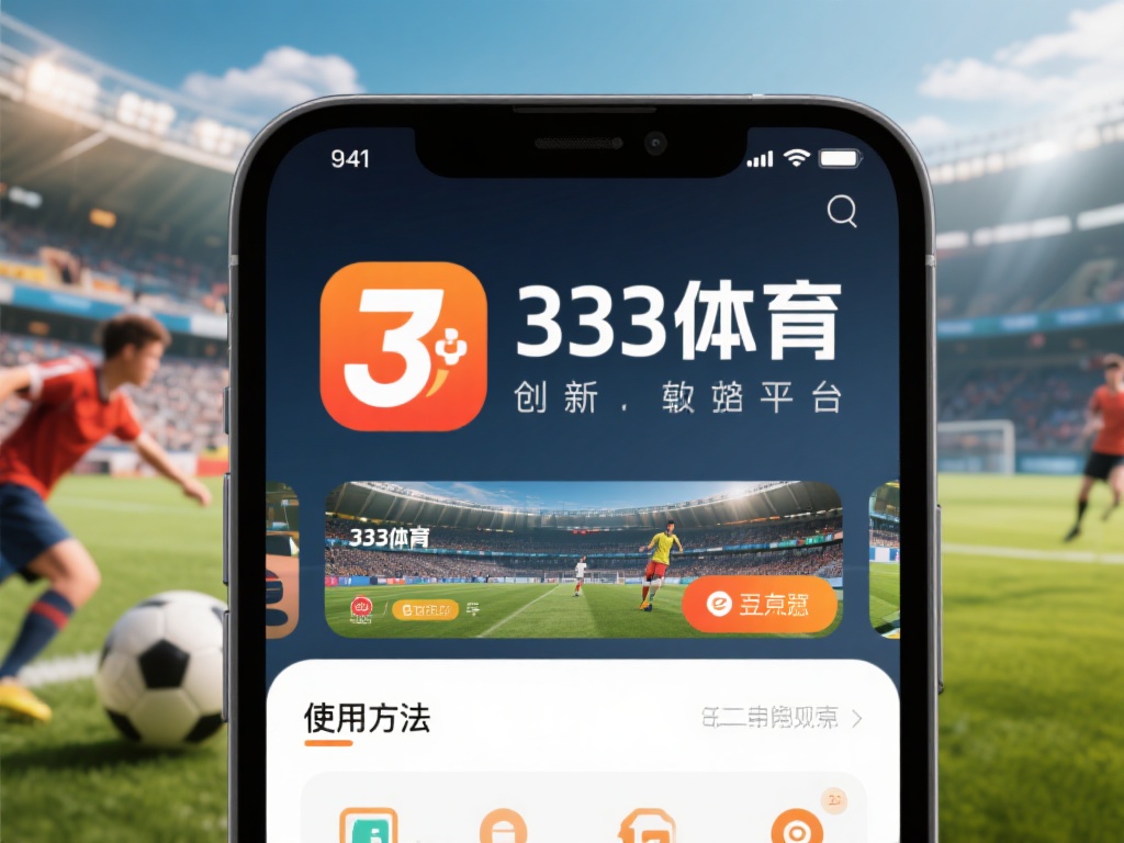 随着现代人对体育运动的关注度逐年增加，各类体育软件