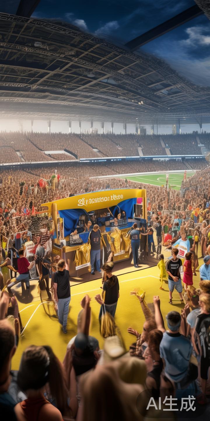 市场竞争不仅体现在产品品质，更在于品牌的认可度和消