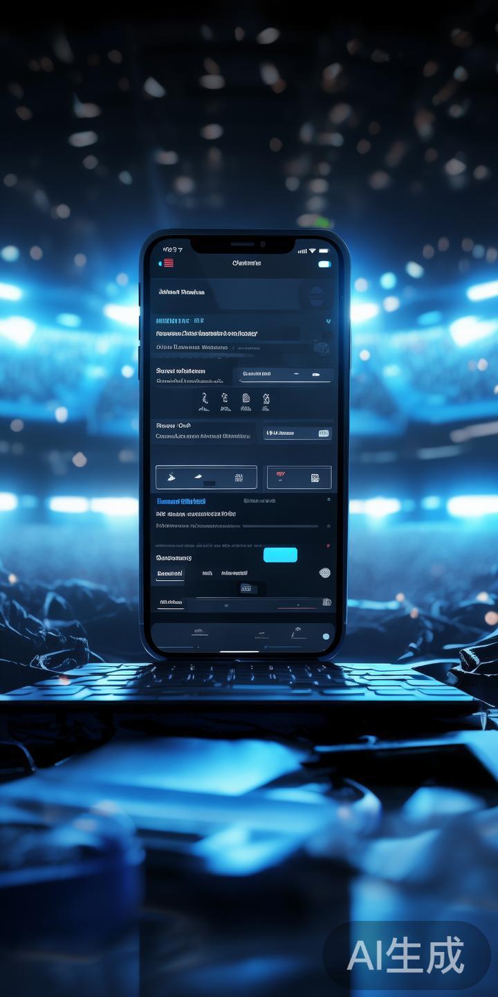 这一智能通知机制，不仅提升了使用效率，也增强了用户