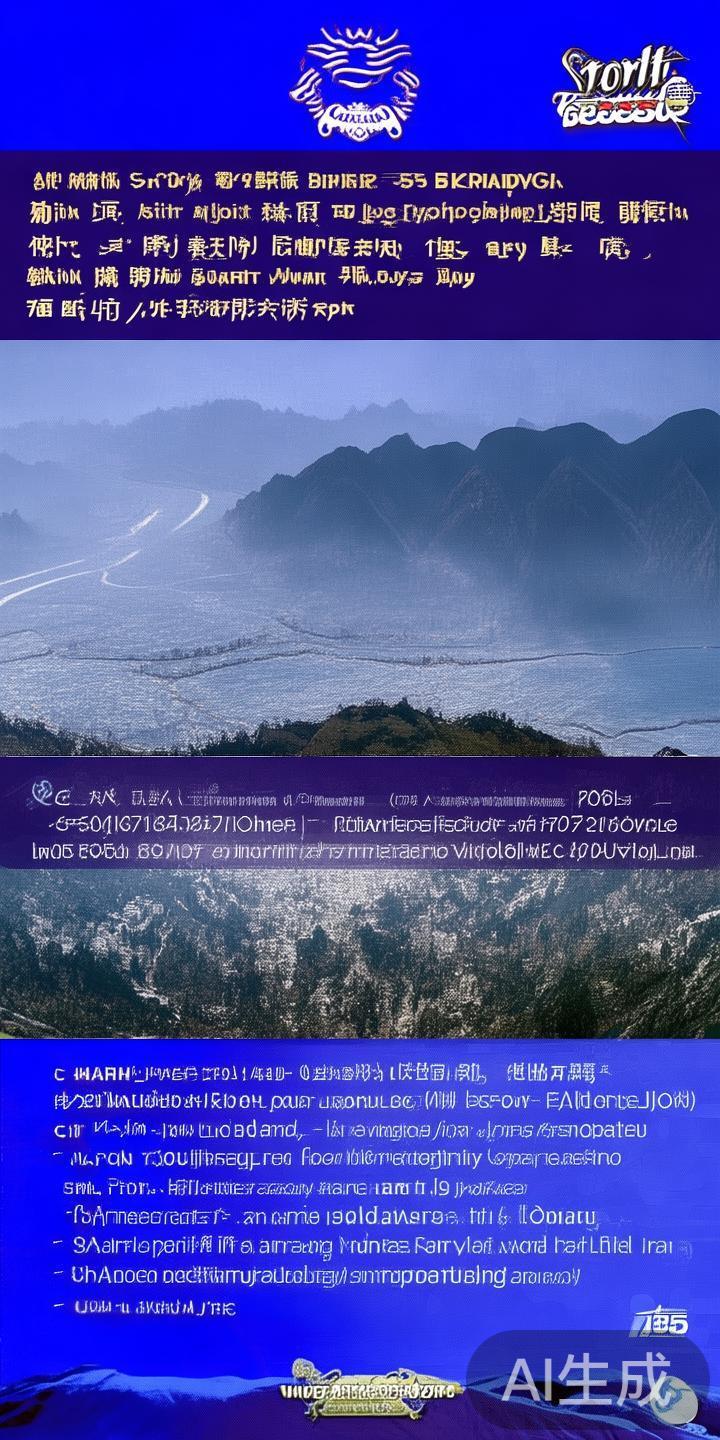 在体育333工程的指导下，强调打造具有地区特色和专