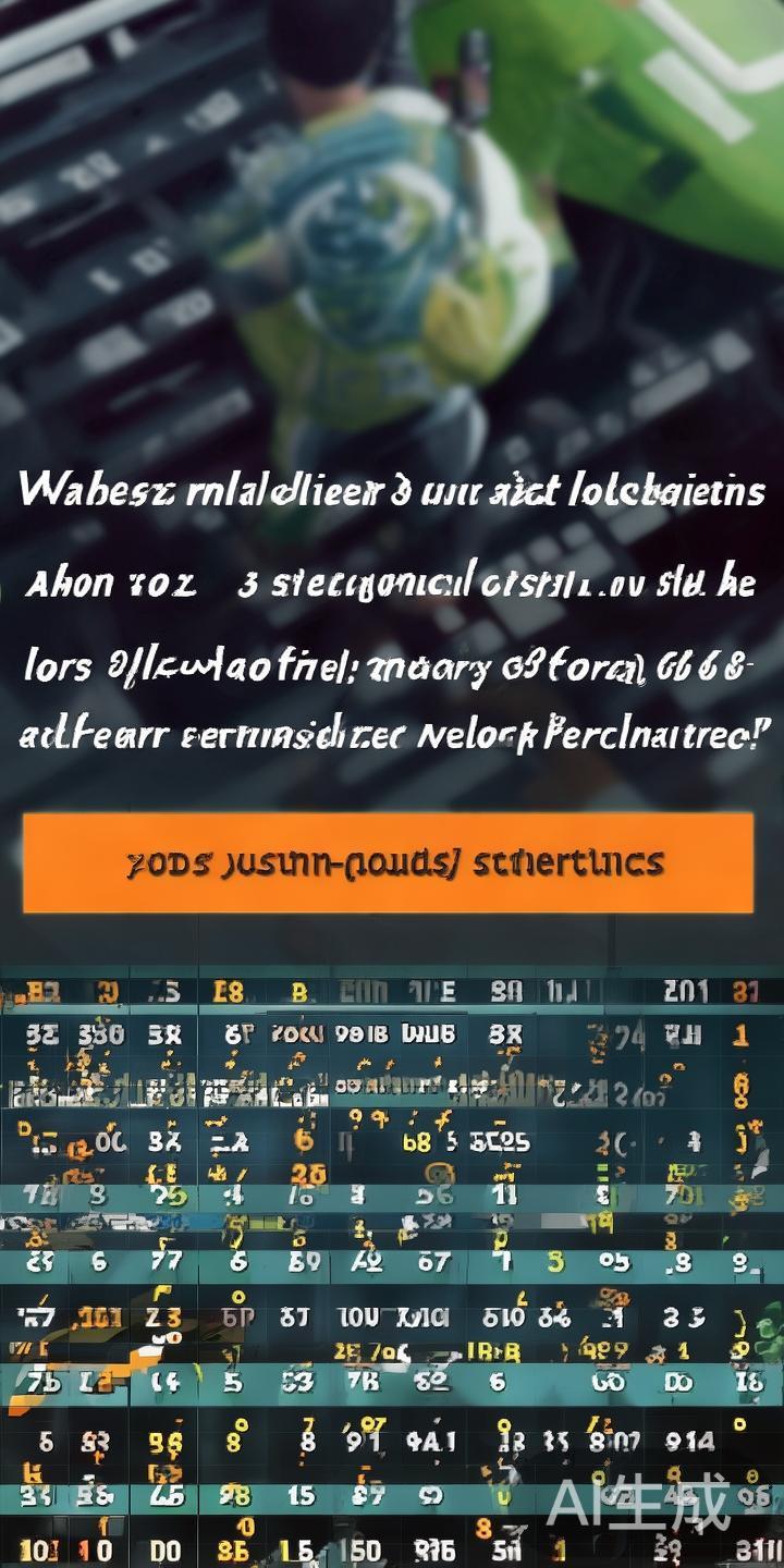 皇冠333体育平台的赔率优势分析与实用投注策略全面分享 在竞争激烈的体育博彩市场中,如何实现稳健盈利成为众