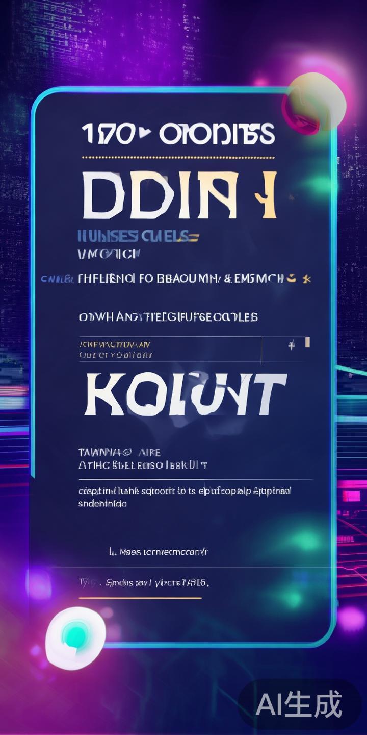 在使用网上体育平台进行投注或娱乐时，遇到登录被拒绝