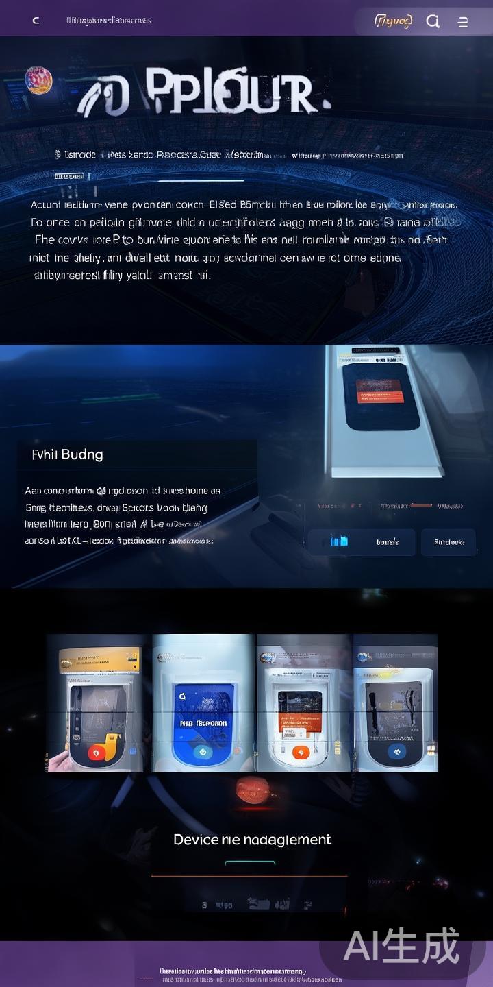 体育平台应采用统一账号体系，让用户可以用同一账户在