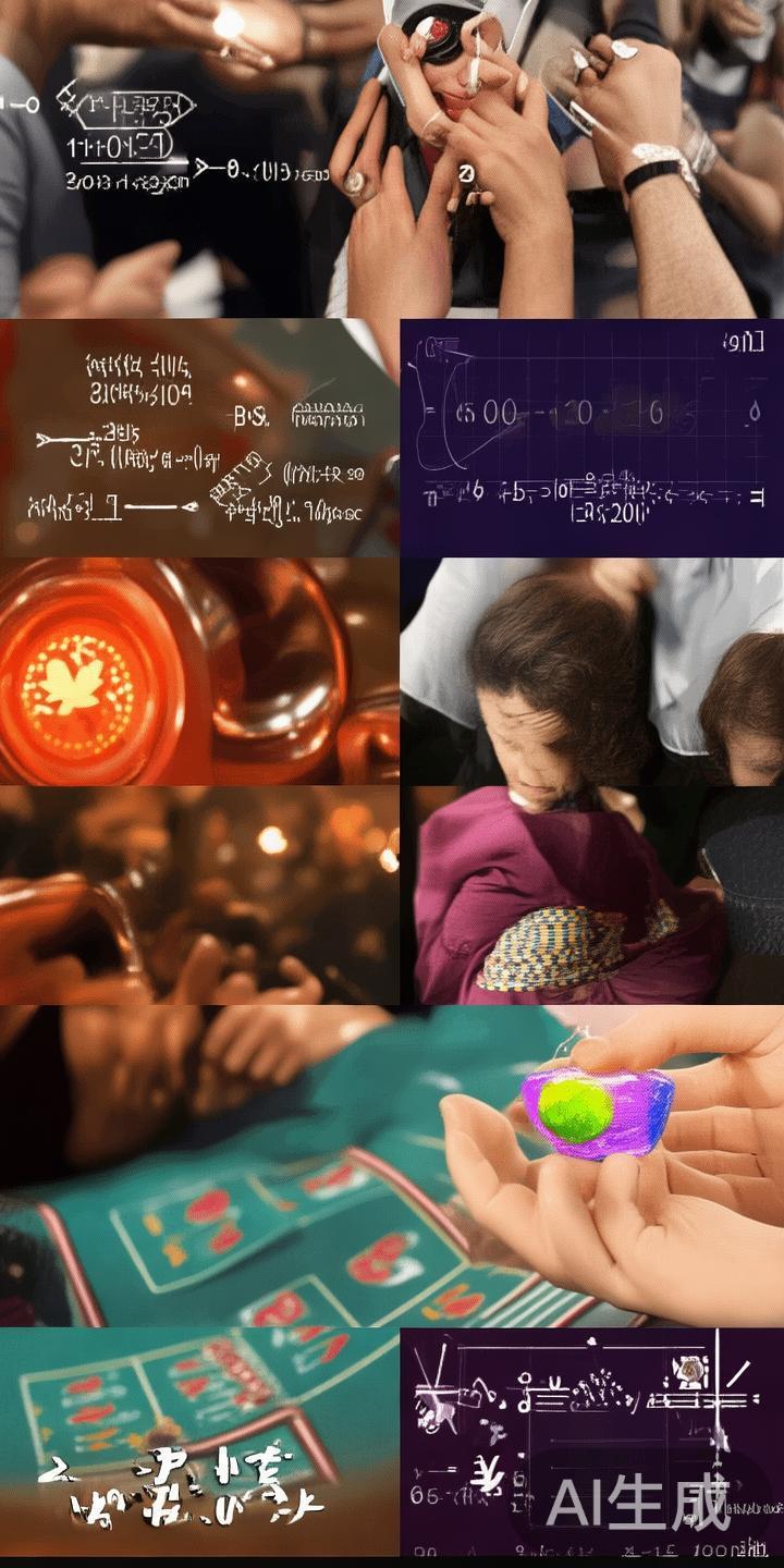 很多玩家相信某些“秘诀”能保证稳赚，比如“特定时间