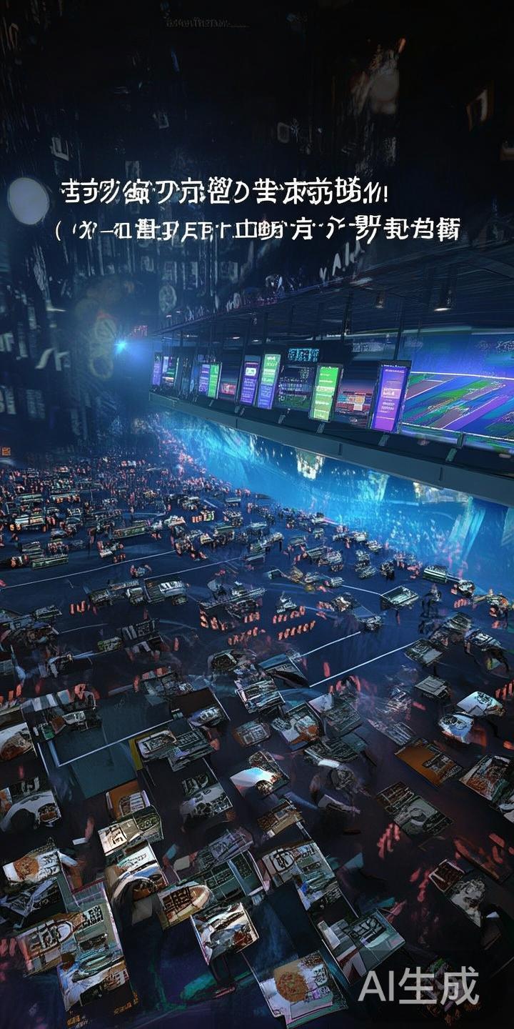 “333体育”作为一个体育相关的应用平台，声称提供