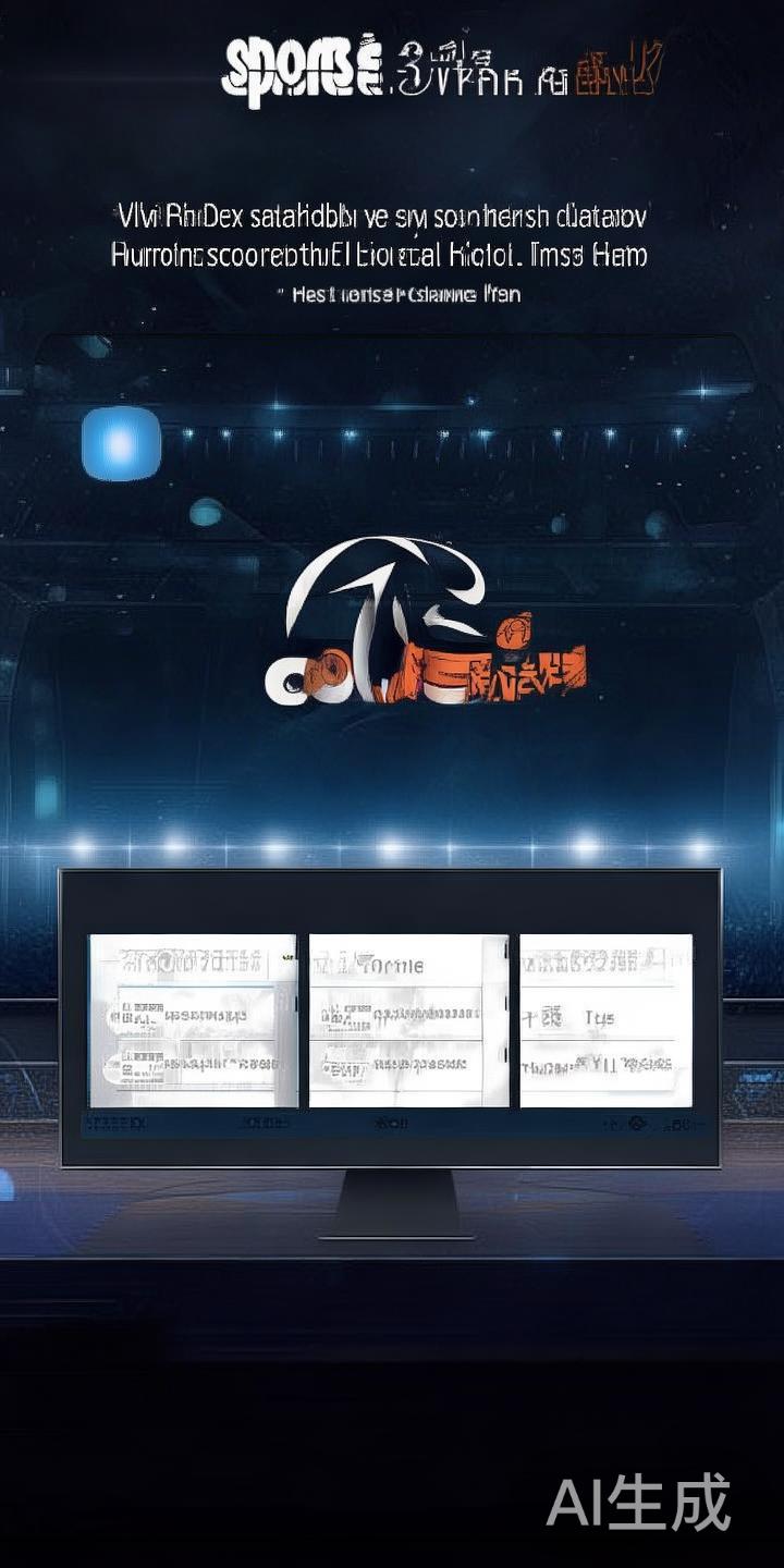 在当今快节奏的数字时代，追踪最新比赛结果和精彩瞬间
