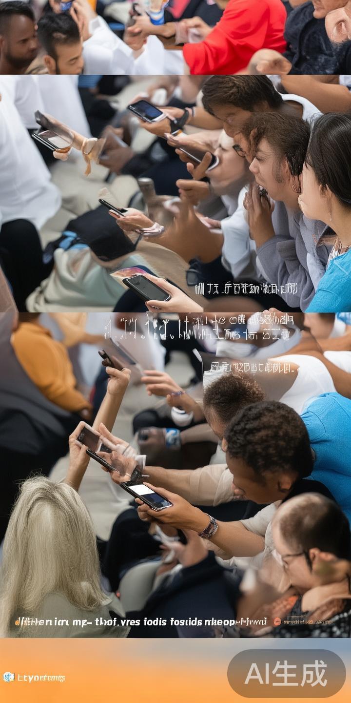 在现代社会，体育已经成为许多人生活中不可或缺的一部