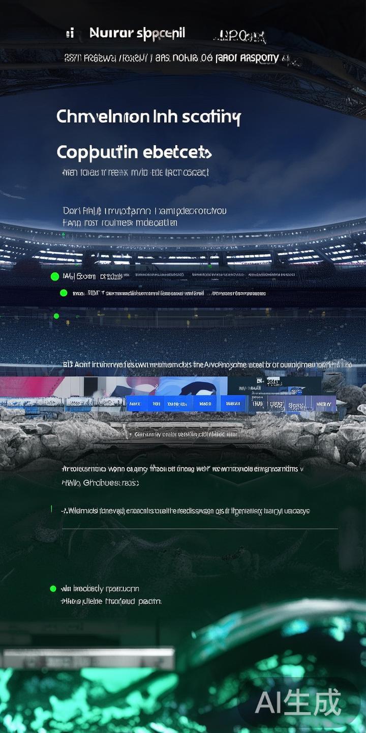 运动赛事和体育行业的资金流动频繁、复杂，涉及诸多法