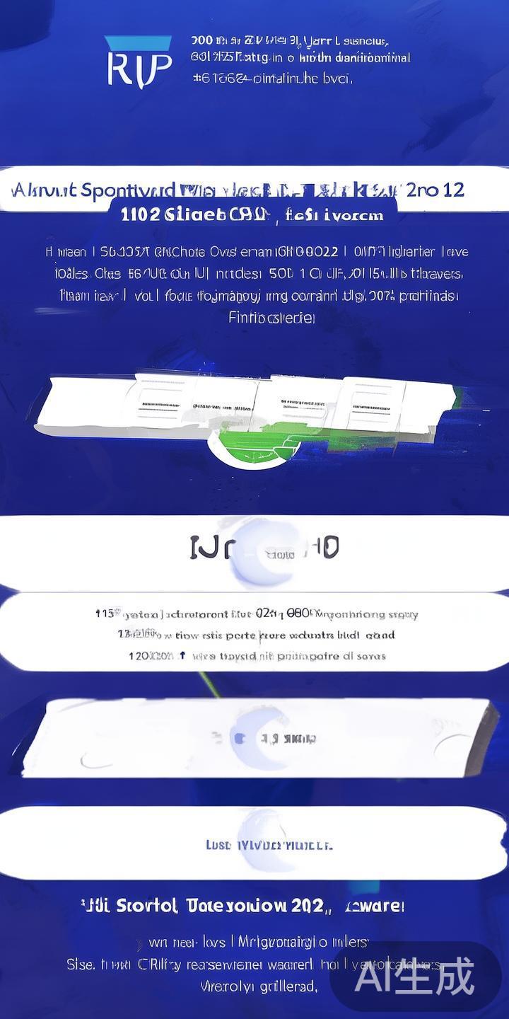 随着行业的升级，2024年的“333体育邀请码”领