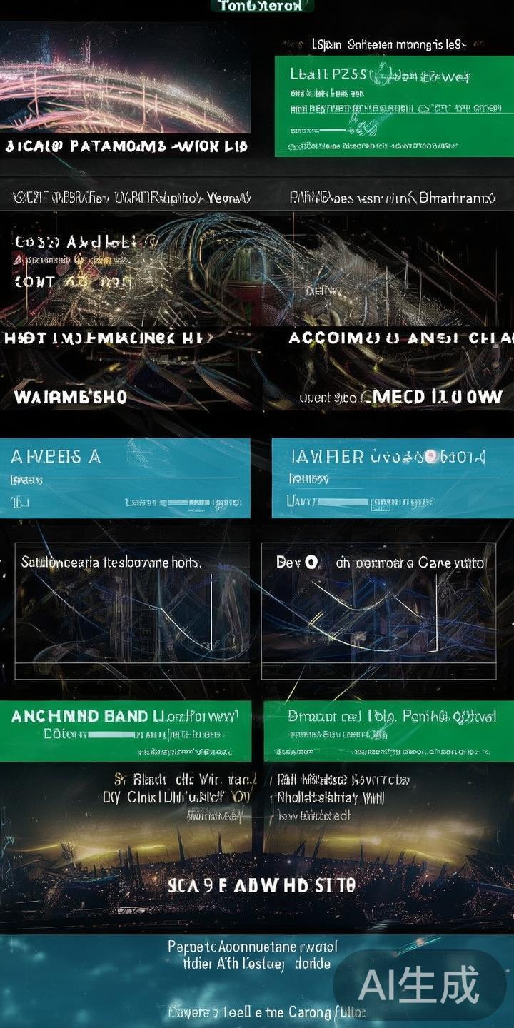 全面解析解决无法访问333体育网页登录的常见问题与应对方法 体育娱乐平台的登录访问问题多样,涉及网络环境、设备