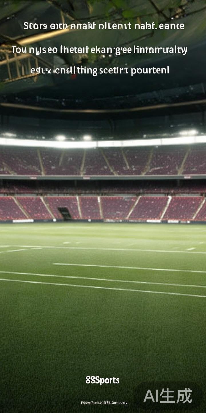 有时，“333体育”平台可能正在进行维护或因系统故