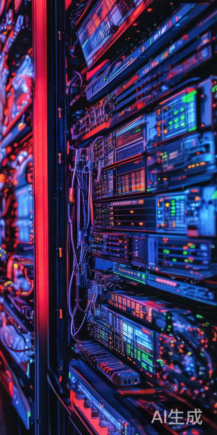 如何保障“333体育平台”的技术维护以确保其持续稳定运行 平台的技术维护,通常指的是对硬件设备、软件系统、网