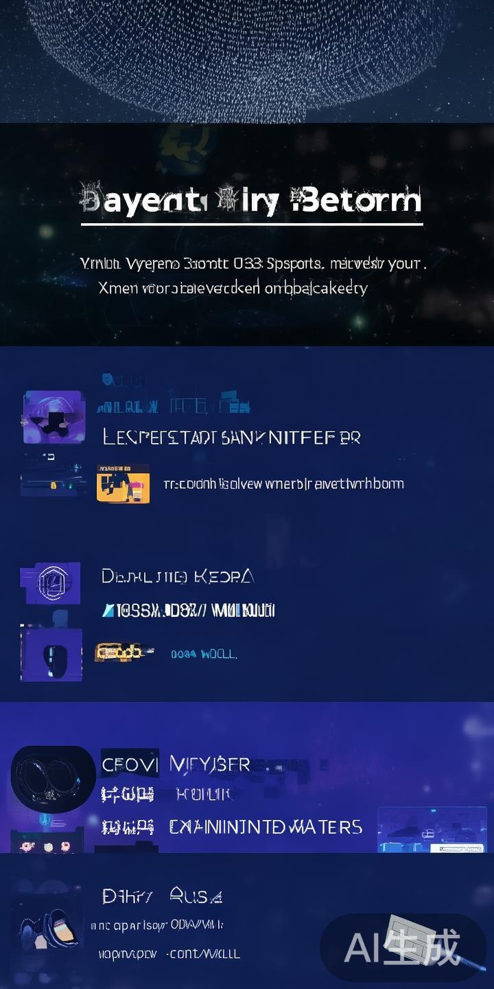 全面解析333体育平台官网支付方式与安全保障措施,保障您的资金安全 为了适应不同用户的支付习惯,333体育平台官网提供