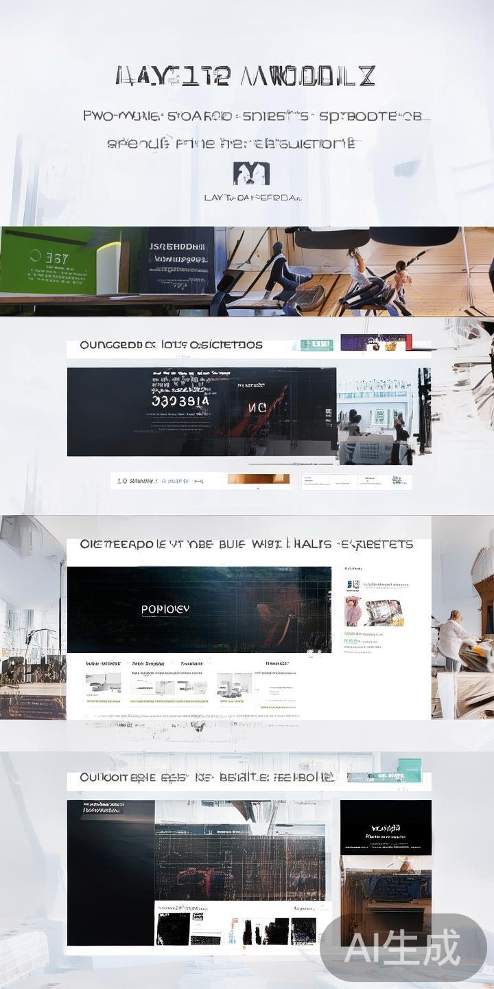 进入2024年版本的333体育网站，首先映入眼帘的