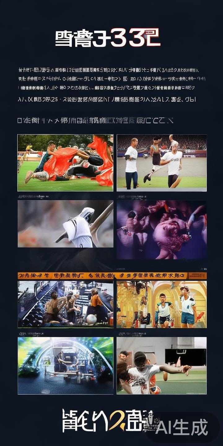 近年来，体育333凭借丰富的内容资源和便捷的服务，