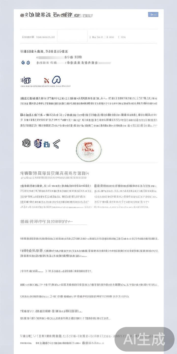 合法的平台通常会在其主页底部或相关页面明确显示备案