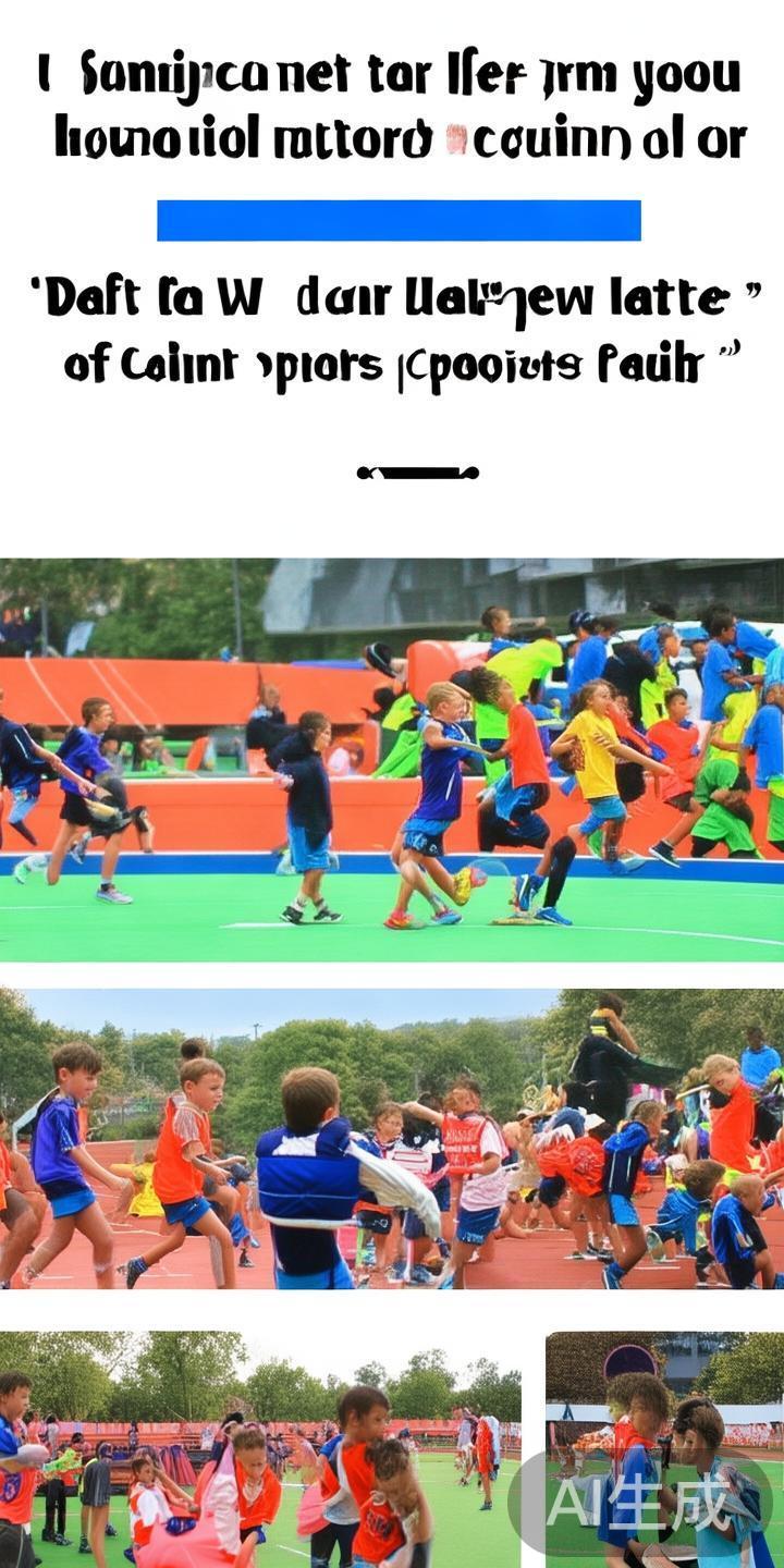 此外，除了课本内容外，还应引导学生参与校外体育活动