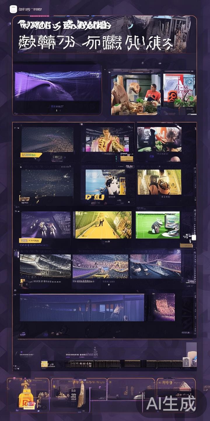 全面解析333体育下载平台的优势与使用体验评测 作为一款专业的体育下载平台,333体育以其庞大的体