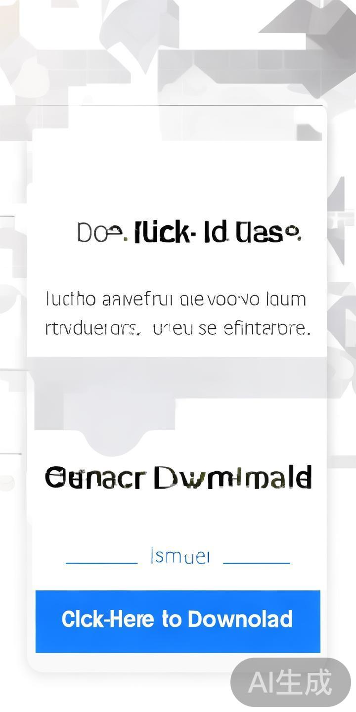 全面提升用户体验:详细介绍333体育弹窗下载安装的实用方法 通过一键直达下载,减少用户的操作步骤。例如,采用“