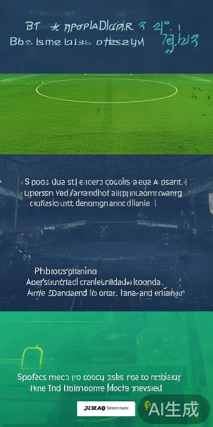 333体育网:专业比赛数据统计与分析工具全面提升您的竞技水平 在当今体育竞技日益激烈的时代,真正了解比赛背后的数