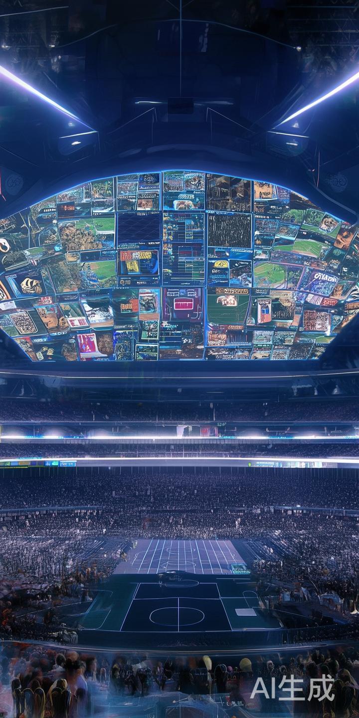 了解333播放体育平台的特色功能及值得体验的亮点 333播放体育平台拥有庞大的赛事数据库,涵盖全球主