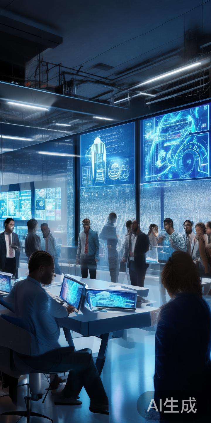 333体育与同花顺合作的未来发展前景及战略布局展望 例如,通过引入智能分析模型,实现对比赛走势、运动员