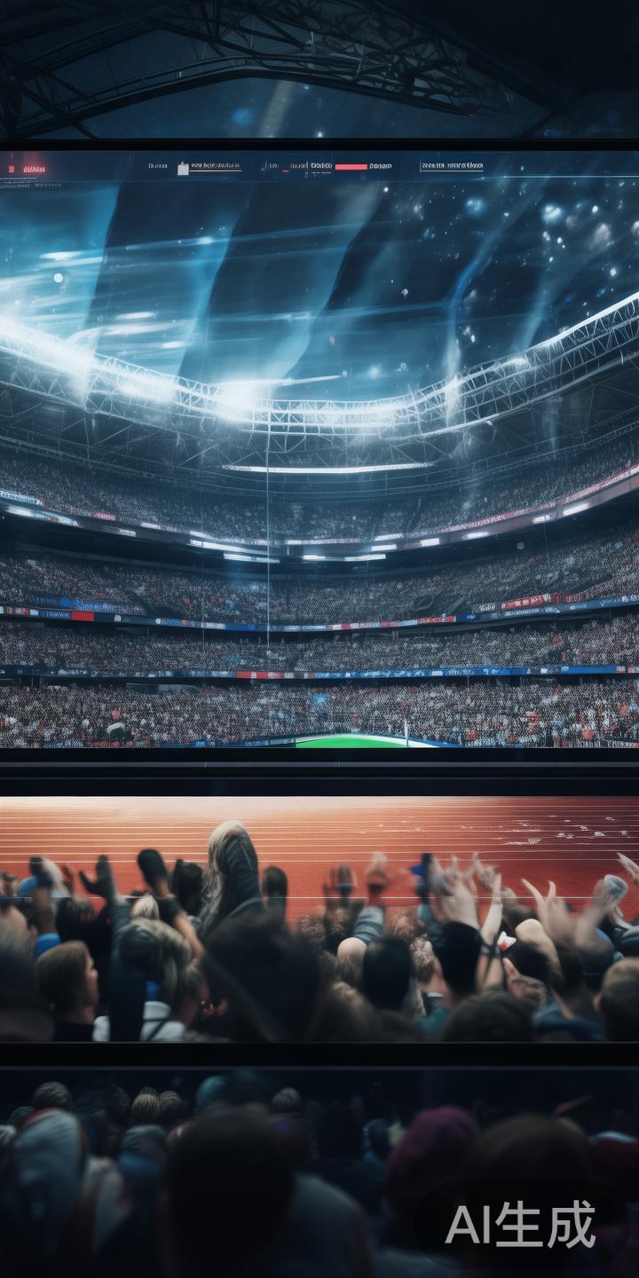 全面解析333体育网站用户评价与反馈的优点与注意事项 同时,部分用户反映平台的内容更新速度仍需加强。特别