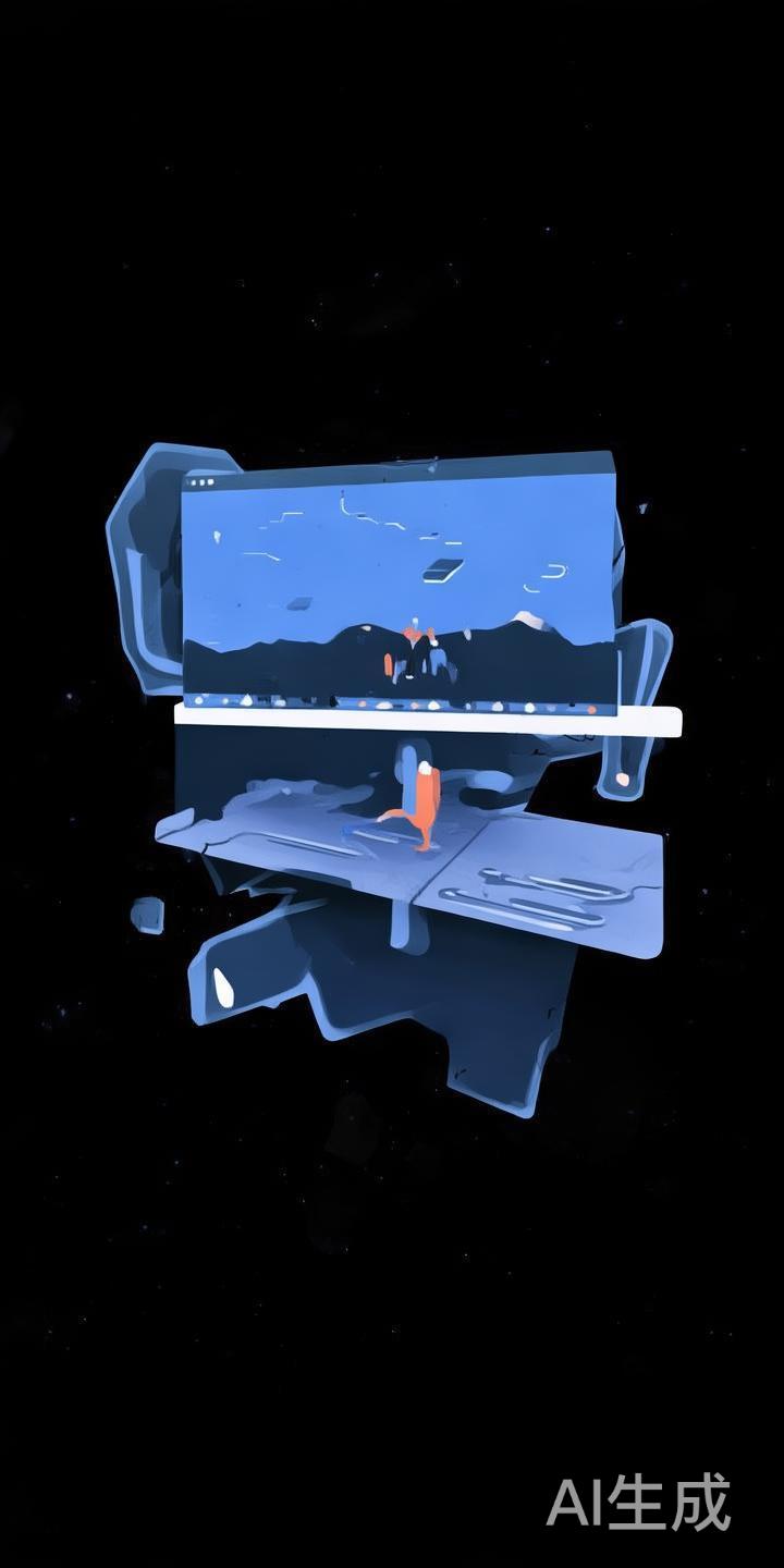 平台审核效率
不同平台的客服处理速度各异，部分平