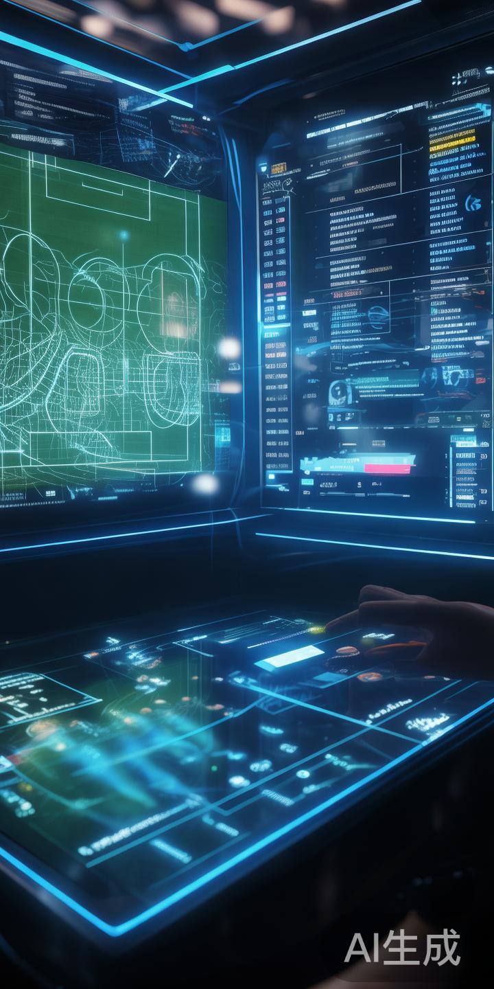 “333体育”怎么玩才能享受最佳娱乐体验?详细攻略与实用技巧分享 卓越的用户体验离不开充分的信息支持。善用平台的实时