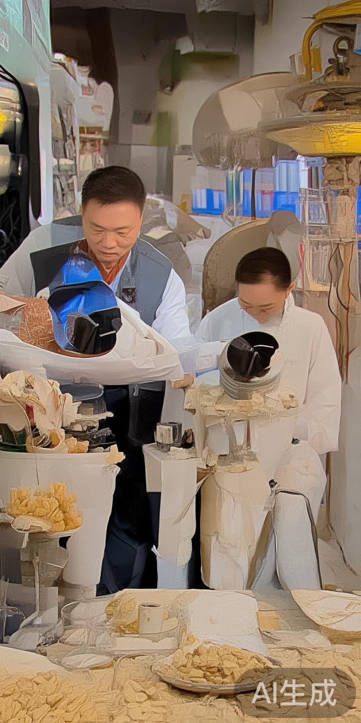 未来发展中,333体育平台的稳定性是否能持续提升? 安全措施的持续强化确保平台安全稳定
平台的稳定性