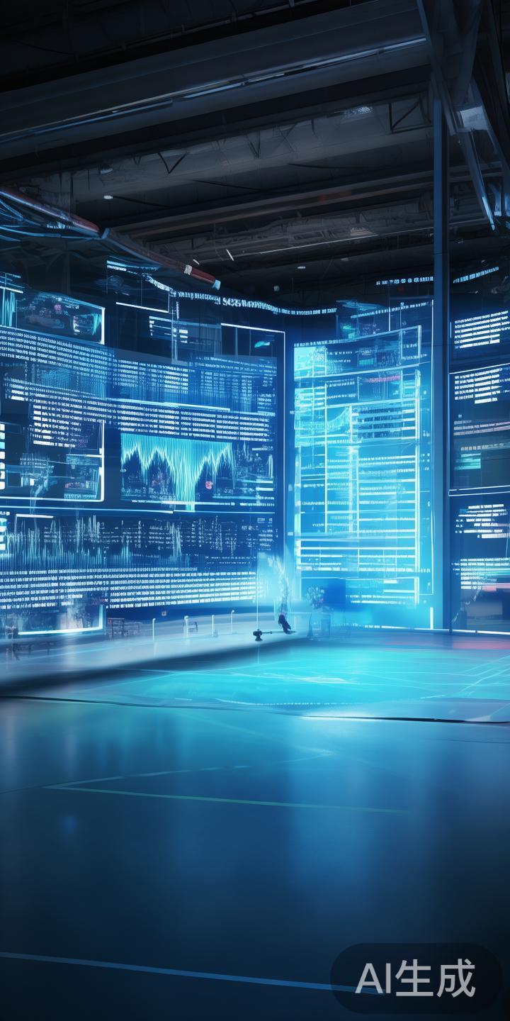 体育333是一套基于大数据和云计算的运动分析系统，