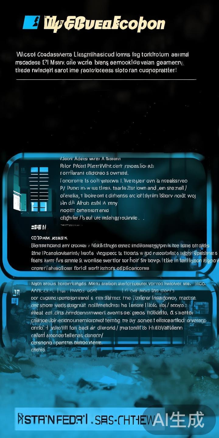 详解333体育平台的赛事覆盖范围及丰富的体育种类分析 随着体育赛事在全球范围内逐渐普及,越来越多的体育迷