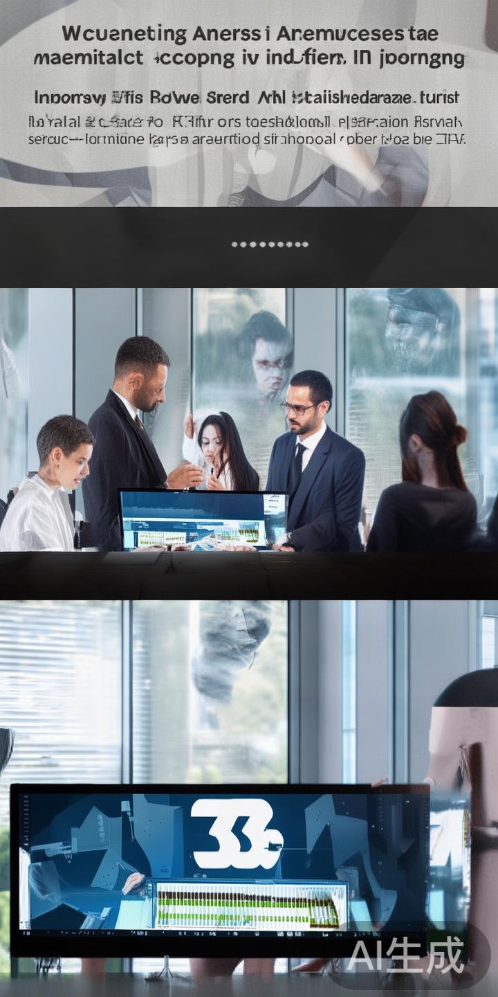 结合真实案例详细解析333体育出账的最佳实践与操作策略 在当前数字化快速发展的背景下,体育产业的财务管理尤